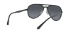 OKULARY RAY-BAN® RB 4320CH 601/J0 58 ROZMIAR L Z POLARYZACJĄ